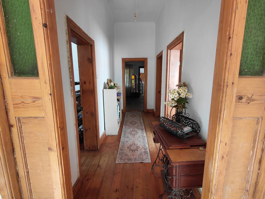 3 Bedroom Property for Sale in Burgersdorp Eastern Cape